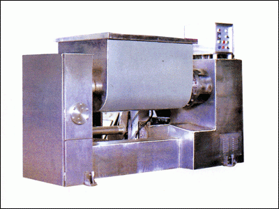 로타리반죽기 SW-K350 MIXER