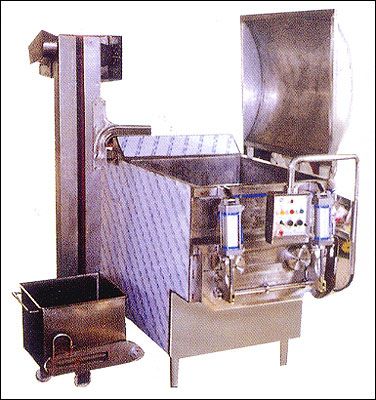 배합기 SW-K350 MIXER